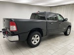 2019 RAM 1500 Big Horn/Lone Star Crew Cab 4x4 5'7' Box