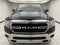 2019 RAM 1500 Big Horn/Lone Star Crew Cab 4x4 5'7' Box