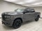 2026 RAM 1500 Big Horn Crew Cab 4x4 5'7' Box