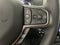 2026 RAM 1500 Big Horn Crew Cab 4x4 5'7' Box
