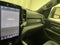 2026 RAM 1500 Big Horn Crew Cab 4x4 5'7' Box