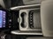 2026 RAM 1500 Big Horn Crew Cab 4x4 5'7' Box