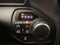 2026 RAM 1500 Big Horn Crew Cab 4x4 5'7' Box