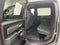 2026 RAM 1500 Big Horn Crew Cab 4x4 5'7' Box