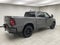 2026 RAM 1500 Big Horn Crew Cab 4x4 5'7' Box