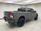 2020 RAM 1500 Big Horn Crew Cab 4x4 5'7' Box