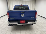 2019 RAM 1500 Big Horn/Lone Star Crew Cab 4x4 5'7' Box