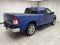 2019 RAM 1500 Big Horn/Lone Star Crew Cab 4x4 5'7' Box