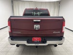 2019 RAM 1500 Big Horn/Lone Star Crew Cab 4x4 5'7' Box