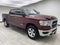 2019 RAM 1500 Big Horn/Lone Star Crew Cab 4x4 5'7' Box