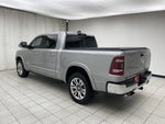 2024 RAM 1500 Limited Crew Cab 4x4 5'7' Box
