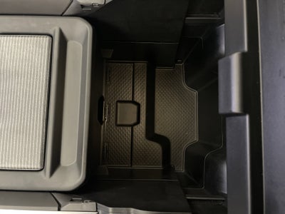 2024 RAM 1500 Limited Crew Cab 4x4 5'7' Box