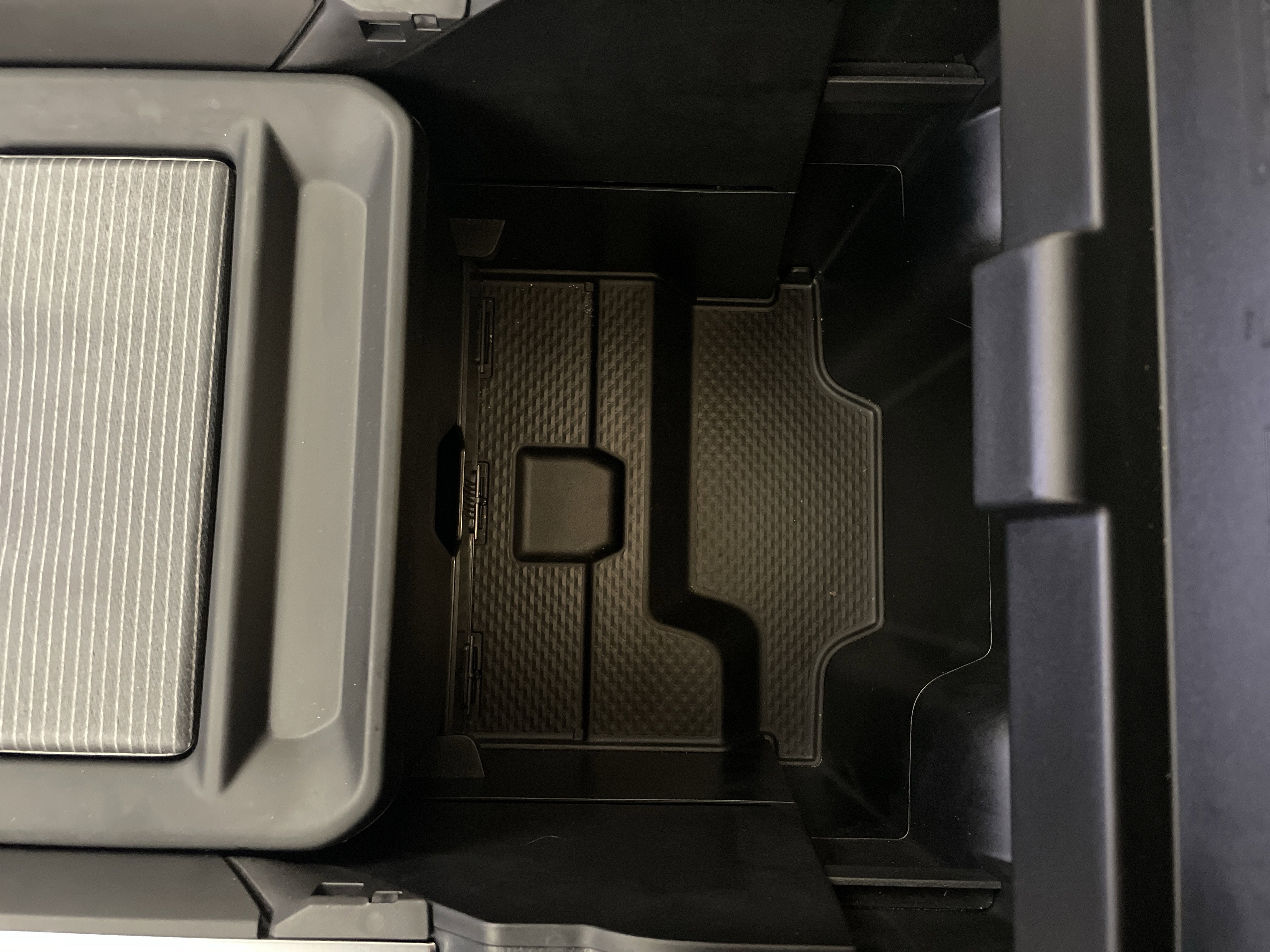 2024 RAM 1500 Limited Crew Cab 4x4 5'7' Box