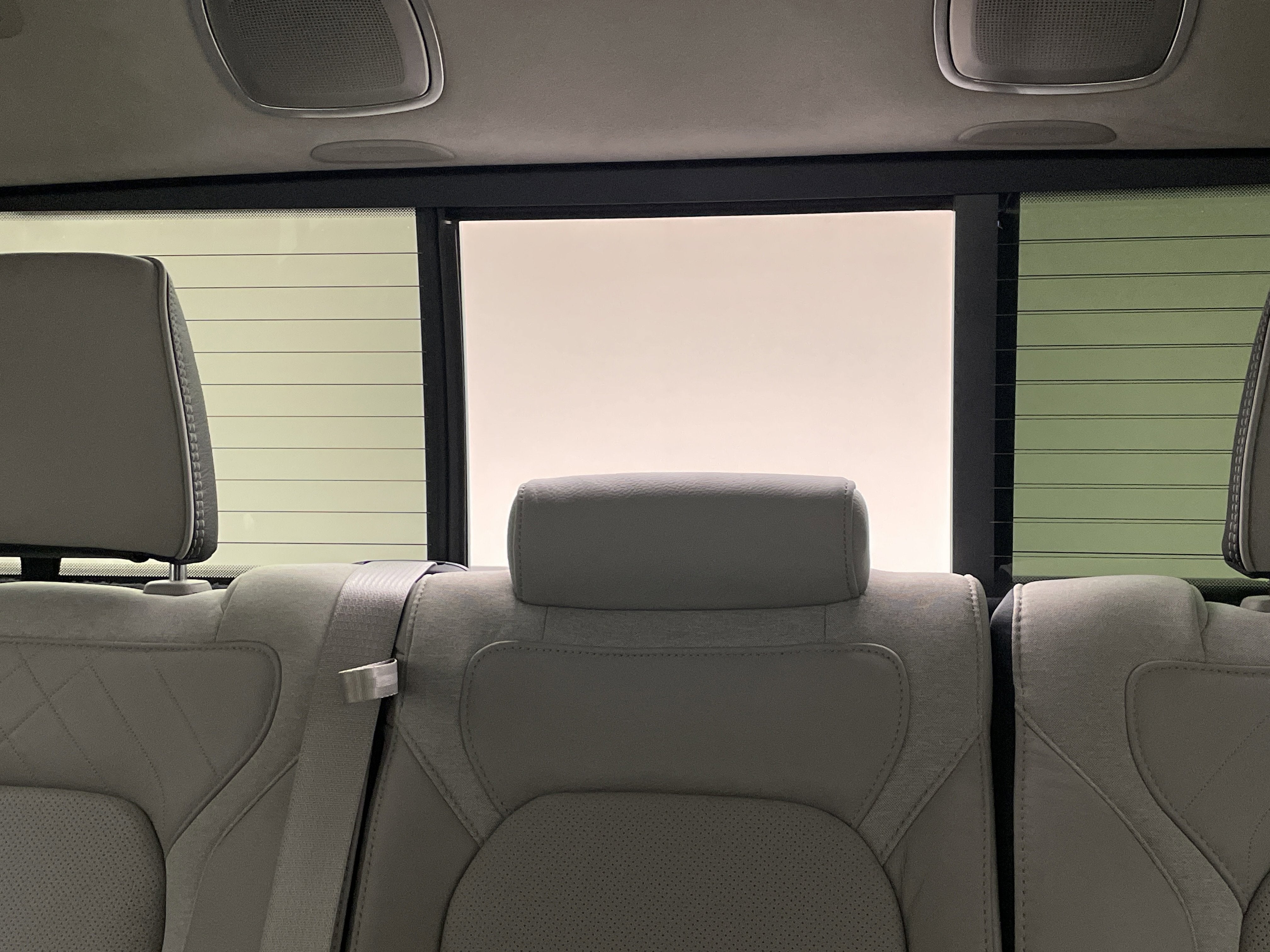 2024 RAM 1500 Limited Crew Cab 4x4 5'7' Box