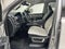 2024 RAM 1500 Limited Crew Cab 4x4 5'7' Box