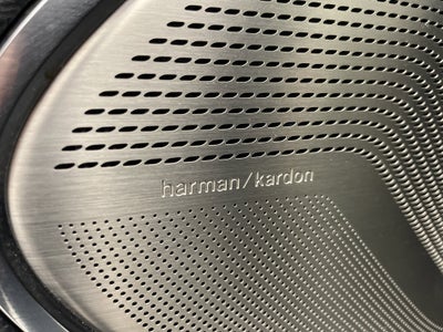 2024 RAM 1500 Limited Crew Cab 4x4 5'7' Box