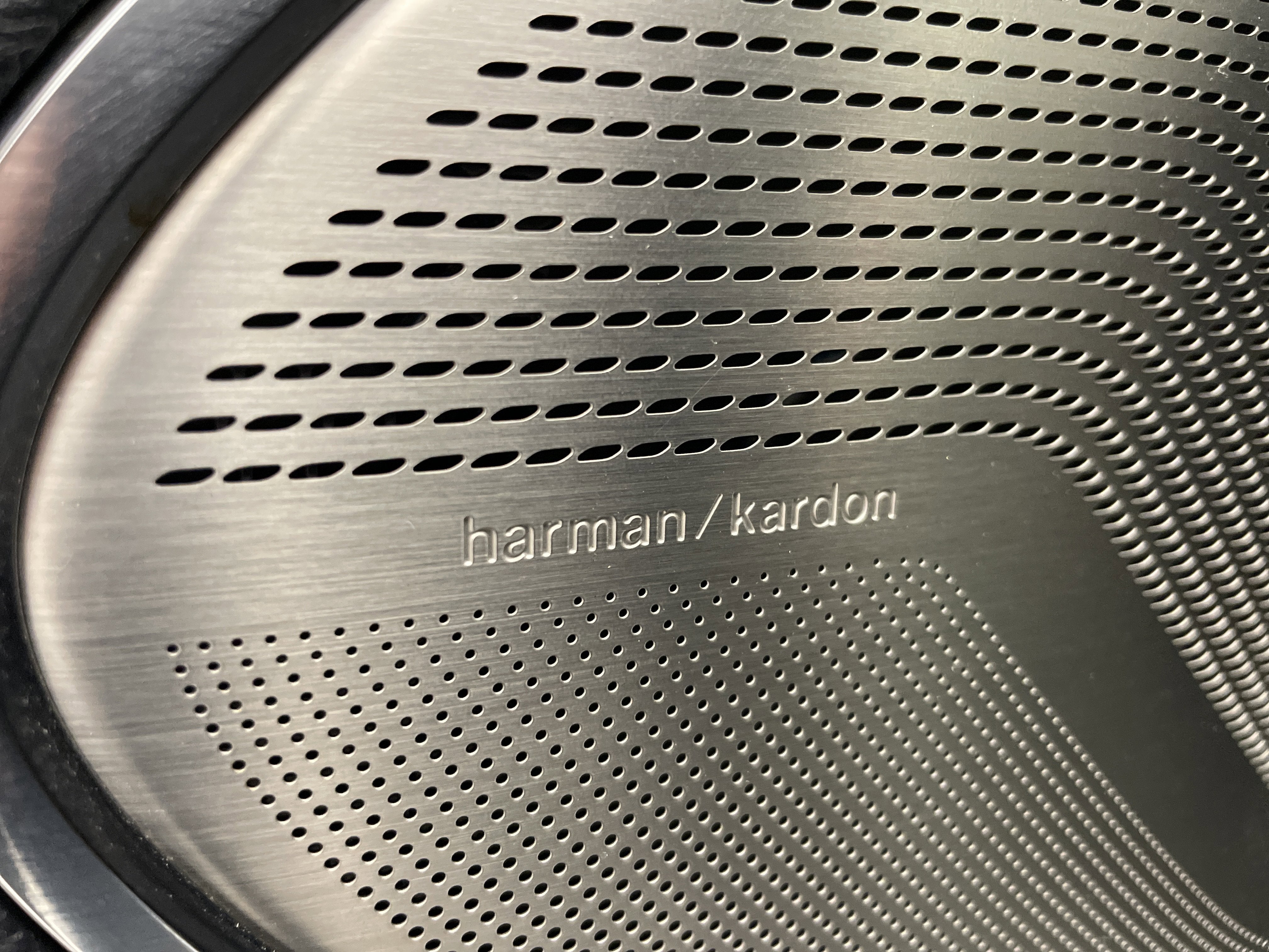 2024 RAM 1500 Limited Crew Cab 4x4 5'7' Box