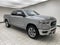 2024 RAM 1500 Limited Crew Cab 4x4 5'7' Box
