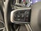 2021 RAM 1500 Laramie Crew Cab 4x4 5'7' Box