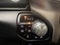 2021 RAM 1500 Laramie Crew Cab 4x4 5'7' Box