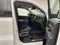 2021 RAM 1500 Laramie Crew Cab 4x4 5'7' Box
