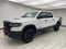 2026 RAM 1500 Rebel Crew Cab 4x4 5'7' Box