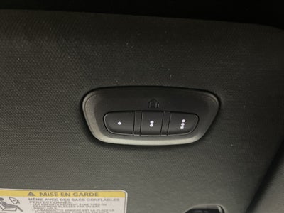 2026 RAM 1500 Rebel Crew Cab 4x4 5'7' Box