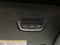 2026 RAM 1500 Rebel Crew Cab 4x4 5'7' Box