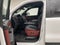 2026 RAM 1500 Rebel Crew Cab 4x4 5'7' Box