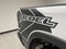 2026 RAM 1500 Rebel Crew Cab 4x4 5'7' Box