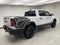 2026 RAM 1500 Rebel Crew Cab 4x4 5'7' Box