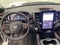2026 RAM 1500 Rebel Crew Cab 4x4 5'7' Box