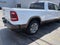 2020 RAM 1500 Laramie Longhorn Crew Cab 4x4 6'4' Box