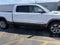 2020 RAM 1500 Laramie Longhorn Crew Cab 4x4 6'4' Box