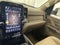 2020 RAM 1500 Laramie Longhorn Crew Cab 4x4 6'4' Box