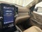 2020 RAM 1500 Laramie Longhorn Crew Cab 4x4 6'4' Box
