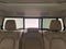 2020 RAM 1500 Laramie Longhorn Crew Cab 4x4 6'4' Box