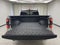 2020 RAM 1500 Laramie Longhorn Crew Cab 4x4 6'4' Box