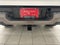 2020 RAM 1500 Laramie Longhorn Crew Cab 4x4 6'4' Box
