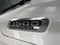 2020 RAM 1500 Laramie Longhorn Crew Cab 4x4 6'4' Box