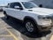 2020 RAM 1500 Longhorn