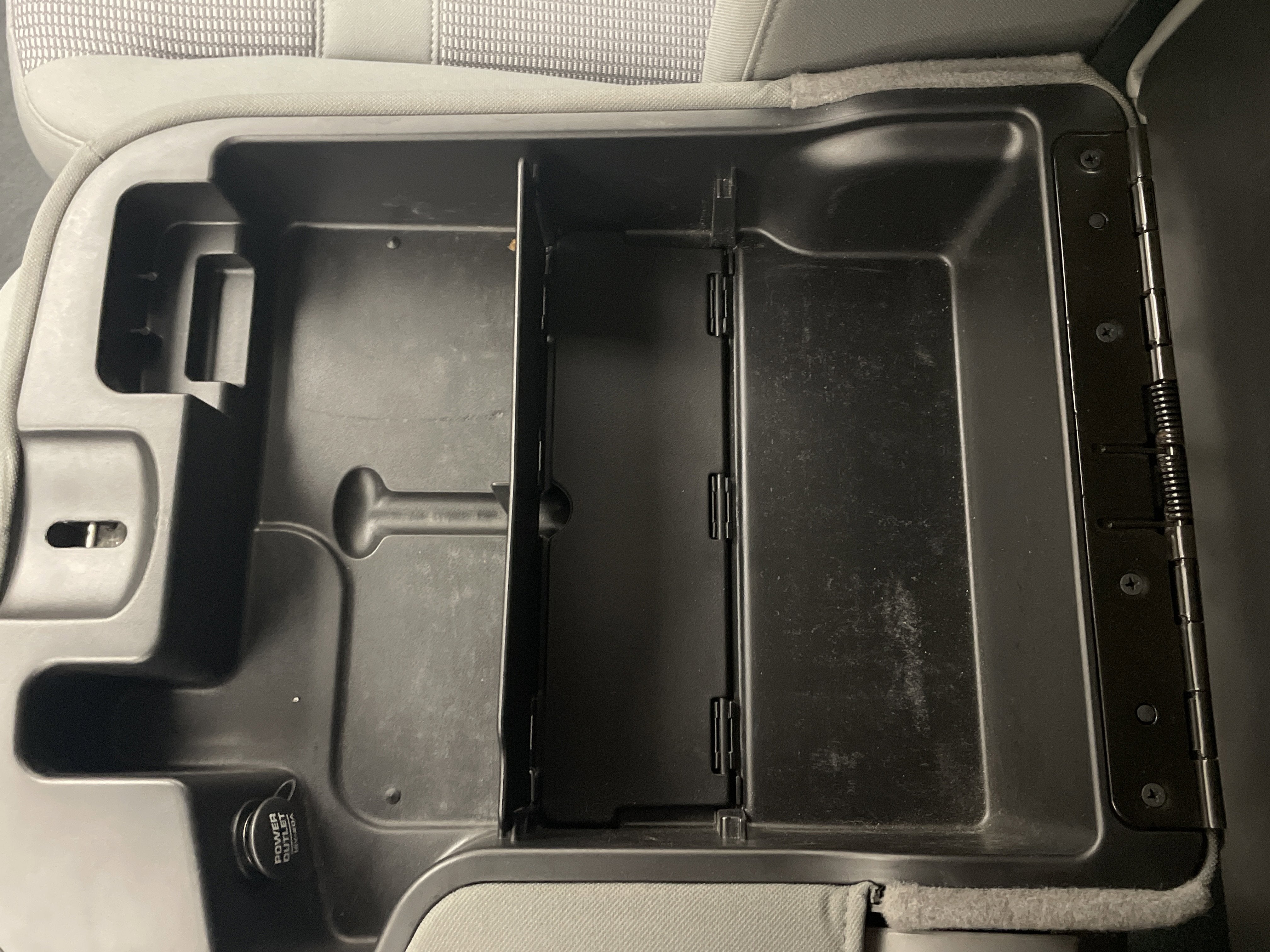 2007 Dodge Ram 1500 SLT/TRX4 Off Road/Sport