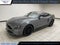 2022 Ford Mustang GT Premium Fastback