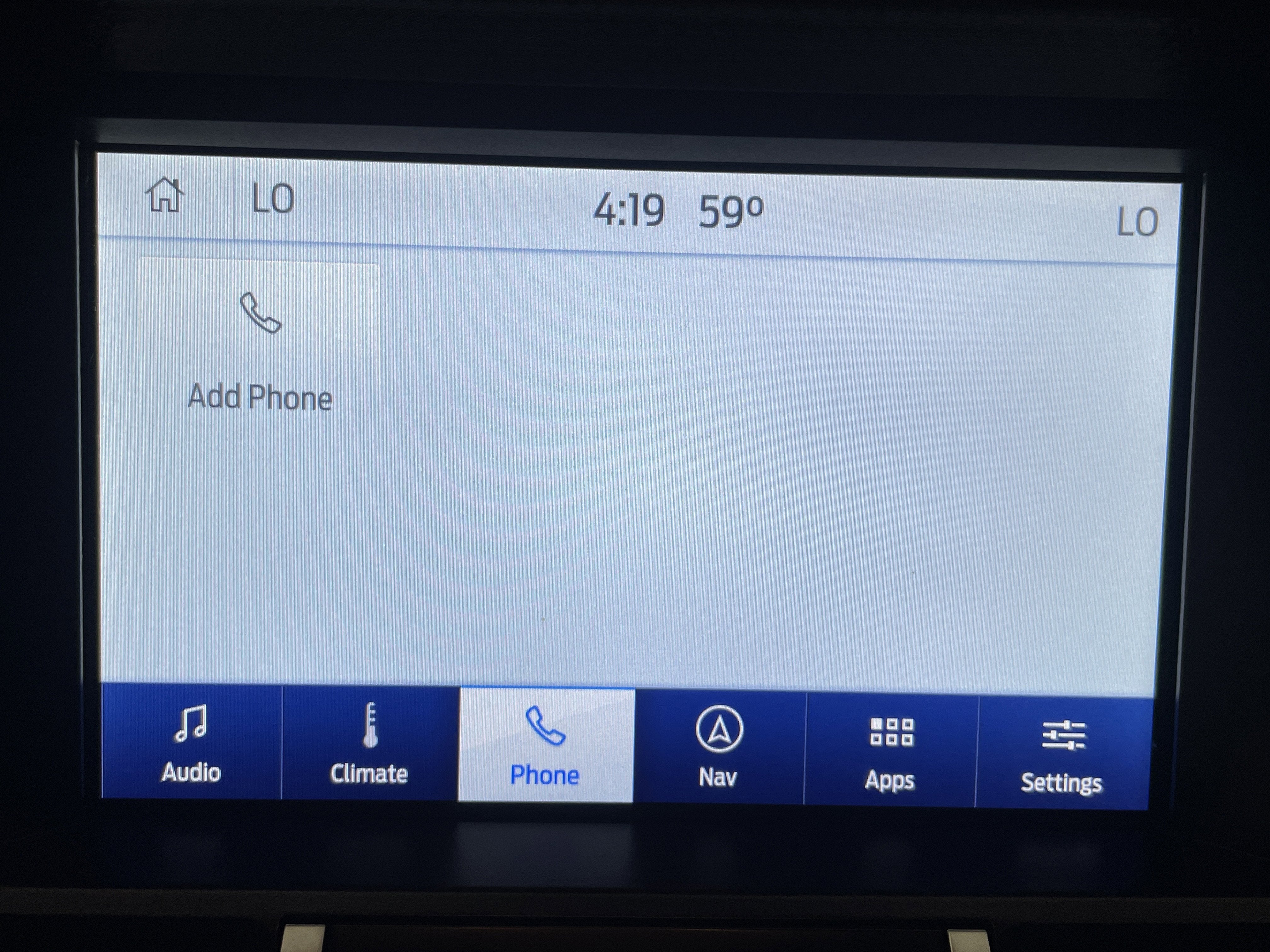 2022 Ford Mustang GT Premium Fastback