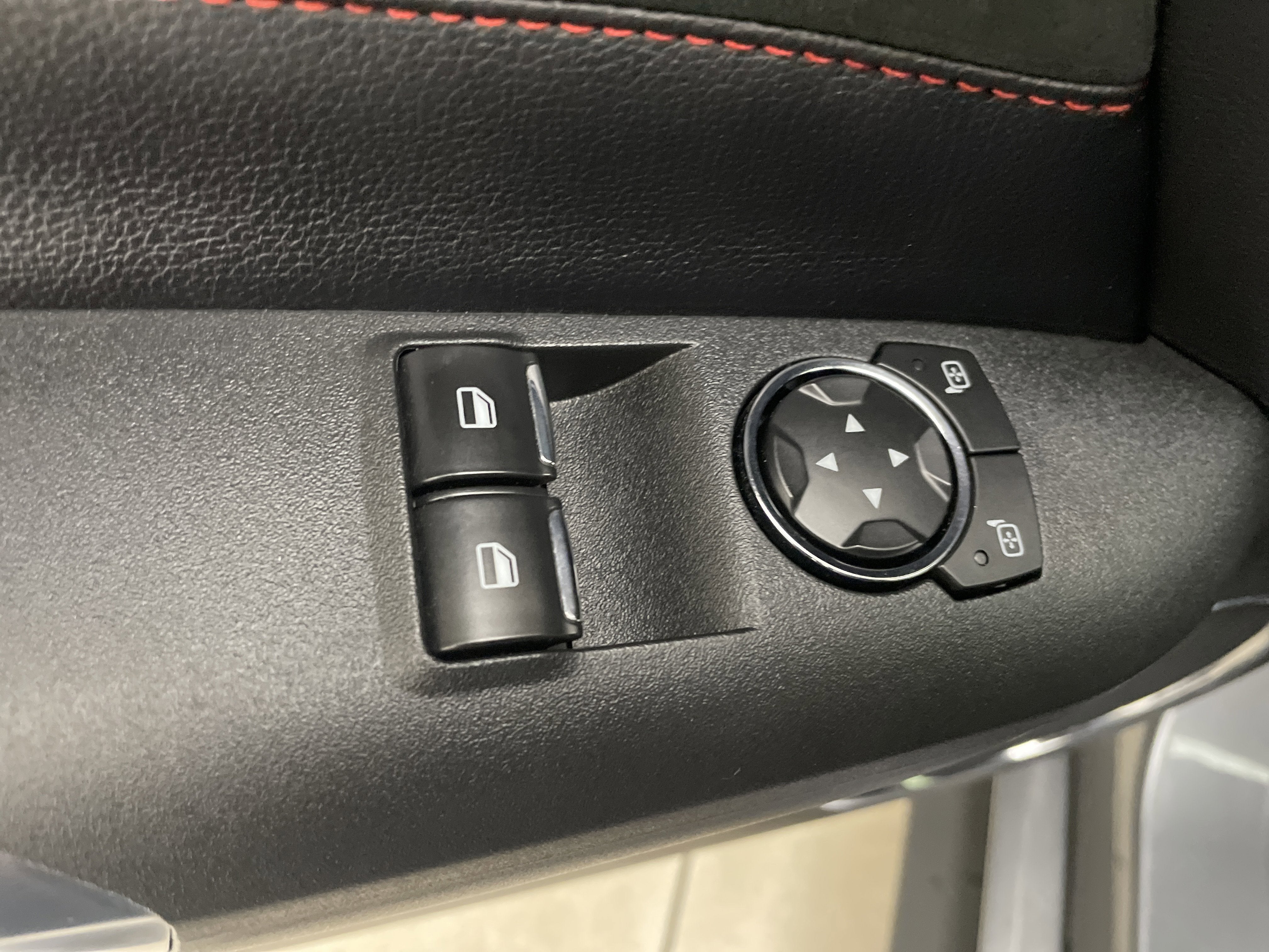 2022 Ford Mustang GT Premium Fastback