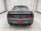 2022 Ford Mustang GT Premium Fastback