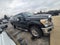 2013 Ford F-250 XLT