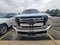 2013 Ford F-250 XLT