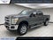 2016 Ford F-250 XLT