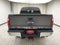2016 Ford F-250 XLT